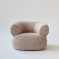 /msite/products/detail/productid/62410356/id/538699.html